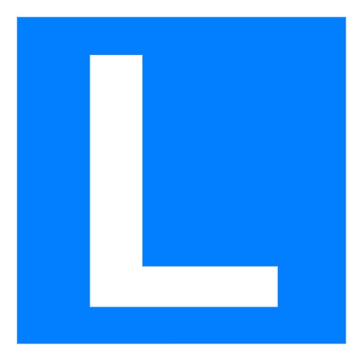 PrawojazdyWroclaw24.pl